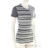 Ortovox 185 Rock'n'Wool Sleeve Women Functional Shirt