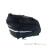 Vaude Silkroad Plus SnapIt 9+7l Luggage Rack Bag