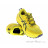 Asics Gel Trabuco 11 Mens Running Shoes