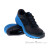 Salomon XA Elevate GTX Mens Trail Running Shoes Gore-Tex