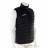 Rock Experience Re. Cosmic 2.0 Padded Mens Outdoor vest