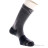 Ortovox Alpine Mid Mens Socks
