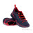 Salewa Dropline GTX Women Trail Running Shoes Gore-Tex
