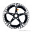 Shimano RT-MT900 Ice-Tech 203mm Centerlock Brake Disc