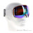 Scott LCG Evo Ski Goggles