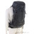Osprey Stratos 26l Backpack