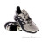 Salomon Supercross 4 GTX Mens Trail Running Shoes Gore-Tex