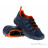 Salewa Dropline Mens Trail Running Shoes Gore-Tex