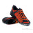 Salewa Wildfire Mens Approach Shoes
