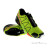 Salomon Speedcross 4 Mens Trailrunning Shoes