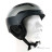 Sweet Protection Switcher MIPS Ski Helmet