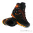 Hanwag Tatra Light GTX Mens Trekking Shoes Gore-Tex