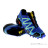 Salomon Speedcross 3 CS Womens Trail Running Shoes