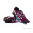 Salomon Speedcross 4 Womens Running Shoes