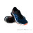 Asics GT-2000 9 Mens Running Shoes