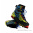 Boreal Triglav Mens Mountaineering Boots
