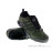 adidas Swift R2 GTX Mens Hiking Boots Gore-Tex