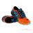 Asics Fujitrabuco Sky Mens Trail Running Shoes