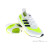 adidas Ultraboost 21 Mens Running Shoes