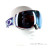 Oakley Flight Deck XM Prizm Womens Ski Goggles