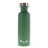 Salewa Aurino Stainless Steel 1l Water Bottle