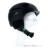 Scott Symbol 2 Plus MIPS Ski Helmet