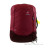 Deuter Aviant Carry On SL 28l Womens Backpack