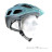 Scott Vivo Bike Helmet