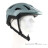 Bollé Adapt MIPS MTB Helmet