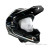 Oneal Fury RL Rapid Fullface Helmet