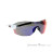 Gloryfy G9 Radical ChrEagle Sunglasses