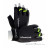 Camp Axion Light Gloves
