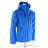 Outdoor Research Mirco Gravity Ascent Mens Outdoor Jacket