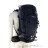 Mammut Trion Spine 35l Backpack