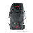 Mammut Pro Removable 3.0 35l Airbag Backpack