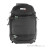 Evoc CP 35l Camera Backpack