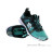 Salming Enroute 2 Womens Running Shoes