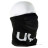 UYN Unisex Reneck Multifunctional Cloth