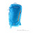 Mammut Lithium Speed 20l Backpack