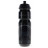 SKS Germany Road Black 750ml Water Bottle