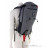 Millet Trilogy 35l E2 Airbag Backpack Electronic