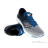 Saucony Freedom 3 Mens Running Shoes