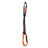 Wild Country Electron Sport 17cm Quickdraw