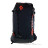 Scott Patrol E1 40l Kit Airbag Backpack Electronic