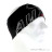 Ski Austria Cap9 Headband