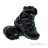 Salomon XA Pro 3D Winter TS CSWP Kids Running Shoes