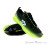 Salming Race 7 Mens Running Shoes