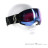 Scott Vapor Ski Goggles