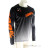 100% R-Core DH Jersey LS Biking Shirt