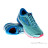Brooks Ghost 10 Womens Running Shoes